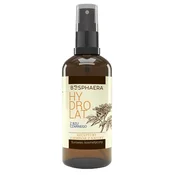 BOSPHAERA - Hidrolat bezegovega cvetja + 100 ml