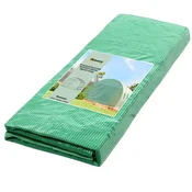 Homestar Zamenjava platna za rastlinjak 400x300x200 cm zelena