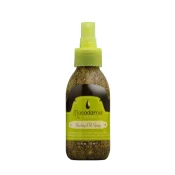 Ulje u spreju Macadamia 125 ml