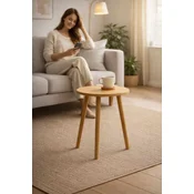Hanah Home Stocic, Krem