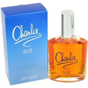 REVLON - Revlon Charlie Blue Eau Fraiche Eau de Fraiche (100ml)