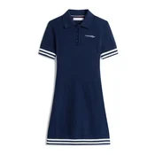 TOMMY HILFIGER Obleka marine