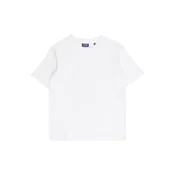 Only & Sons Junior Majica OSJFRED bela