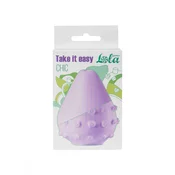 Lola games Masturbator za muškarce Take it Easy Chic