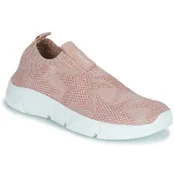 Geox Slip On otroške 801724 Roza