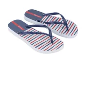 IPANEMA JAPONKE CLASSICA HAPPY XII, (83582_AW914_08679-38)