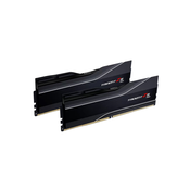 G.SKILL spomin Trident Z5 Neo AMD EXPO DDR5 64GB Kit (2x32GB) 6000MT/s CL30 1.40V