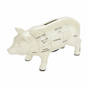 Hranilnik Cuts of Pork – Balvi