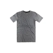 Glock Glock Perfection Workwear T-Shirt Grey