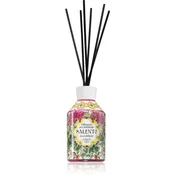 Rudy - Le Maioliche Salento aroma difuzor s polnilom 250 ml