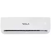 TESLA TM52AF21-1832IAW inverter