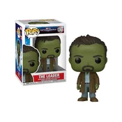 Funko Figura POP! Marvel: Captain America Brave New World - The Leader