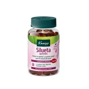 Kneipp Silhouette 60 Units