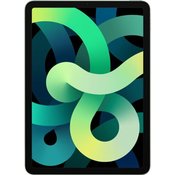 APPLE tablet iPad Air (2020) 4GB/64GB, Green