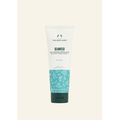 NEW Seaweed Oil-Control Exfoliator 125 ML
