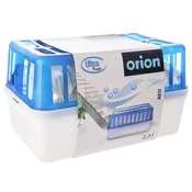 Orion Vlažilnik vlage z vložkom XXL ULTRA FRESH 2,2 l