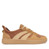 Superge Palladium Pallacup Flame Suede 09505-292-M Rjava