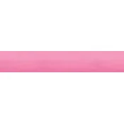 Jagwire Prestavno zavorni komplet za cestna kolesa RCK - Hot Pink