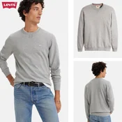Levis Majica