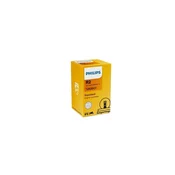 Philips Žarnica R2 12V 45/40W