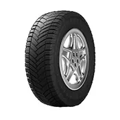 MICHELIN celoletna pnevmatika 225/55 R 17C 104/102H AGILIS CROSSCLIMATE MI