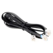helos DHSG-Adapterkabel, kompatibel zu Jabra 14201-10