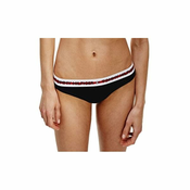 Tommy Hilfiger Tangice UW0UW02458 Tamnoplava