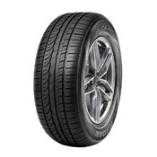 Radar RPX800 ( 185/65 R14 86H EVc)