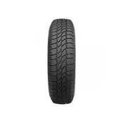 TAURUS 215/65R16 109/107R