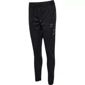 Ženske hlače hmlCIMA 2.0 PANTS WOMAN