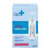 Cece of Sweden Cece Med  Stop Hair Loss intenzivna kura protiv gubitka kose (Scalp Ampoules) 30x7 ml