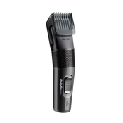 shumee Strižnik za lase BABYLISS Precision Cut E786E