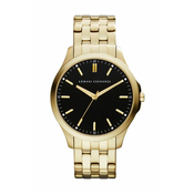 Armani Exchange - Sat AX2145