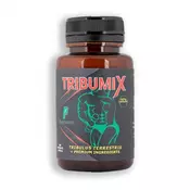 Tribulus | TRIBUMIX