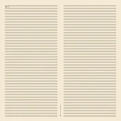Faust - Faust IV (LP)