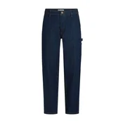 ONEILL Kargo kavbojke Originals temno modra