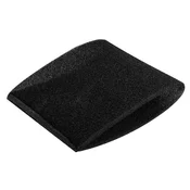 shumee Penasti filter za 04-738, 59G613, 59G614