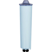 ScanPart Filtrski vložek ScanPart 2790000861 2790000861 1 KOS
