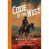 The Code of the West