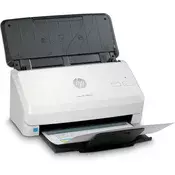Optični čitalnik HP ScanJet Pro 2000 s2