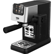 Beko CEP5304X aparat za espresso kafu