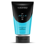 Wicked Jelle Plus analni sprostitveni lubrikant 120 ml