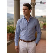 MUSKA KOSULJA REGULAR FIT LMK2