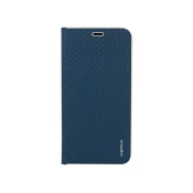 BookCarbonLuna X.R.Note11 plav