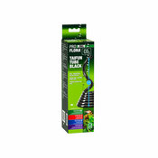 JBL PROFLORA CO2 Taifun Tube 3m