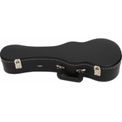 CNB UC20C-320 Ukulele Case
