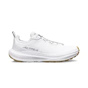 Altra Voyager