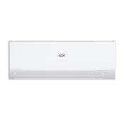 Ozon S/U12AWHBM75 inverter klima uredaj WiFi + grejac