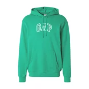 GAP Sweatshirt with logo - Mens
