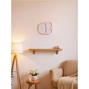 Sinsay - Ram za fotografije - pastelno roze